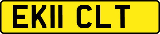 EK11CLT