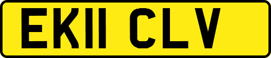 EK11CLV