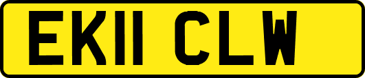 EK11CLW