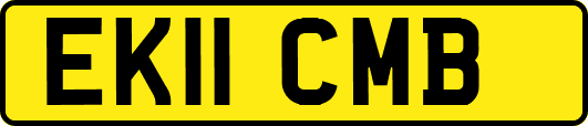 EK11CMB
