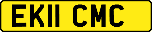 EK11CMC