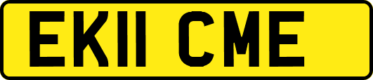 EK11CME