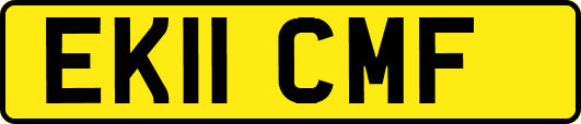 EK11CMF