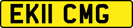 EK11CMG