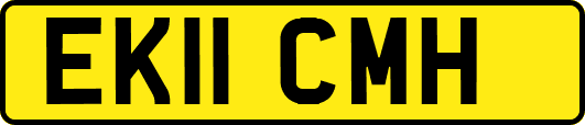 EK11CMH
