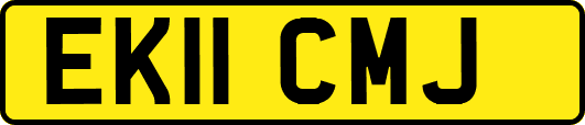 EK11CMJ