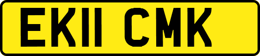 EK11CMK