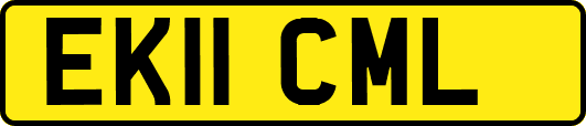 EK11CML