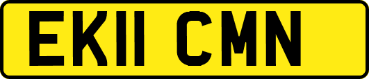 EK11CMN