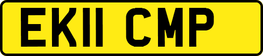 EK11CMP