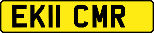 EK11CMR