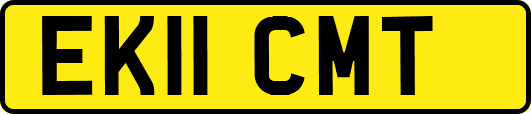 EK11CMT
