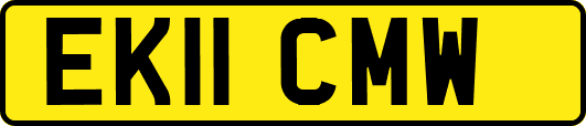 EK11CMW