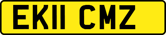 EK11CMZ