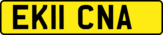 EK11CNA