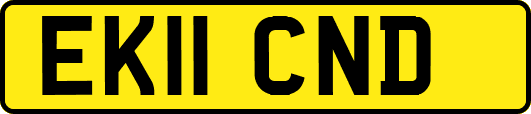 EK11CND