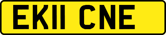 EK11CNE