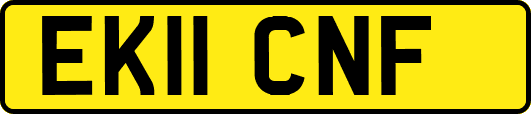 EK11CNF
