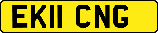 EK11CNG