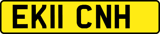 EK11CNH