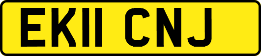 EK11CNJ