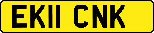 EK11CNK