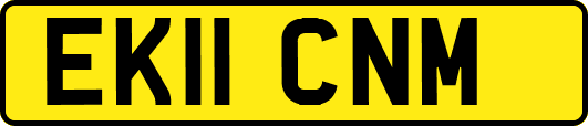 EK11CNM