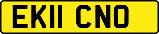 EK11CNO
