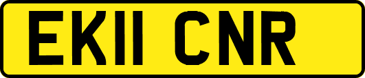 EK11CNR
