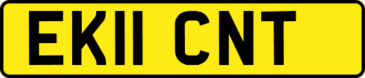 EK11CNT