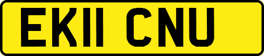 EK11CNU