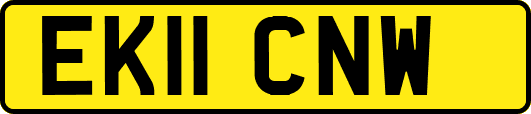 EK11CNW