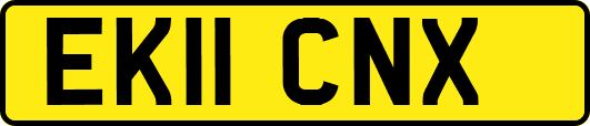 EK11CNX