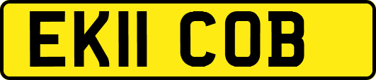 EK11COB