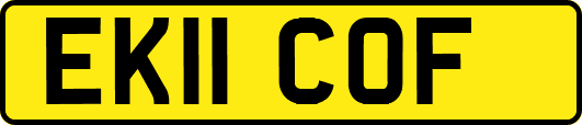 EK11COF