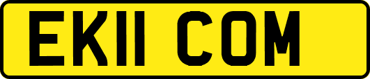 EK11COM