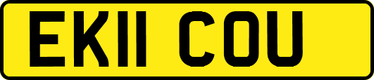 EK11COU