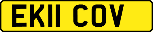 EK11COV