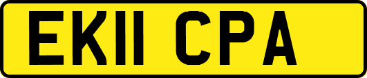 EK11CPA