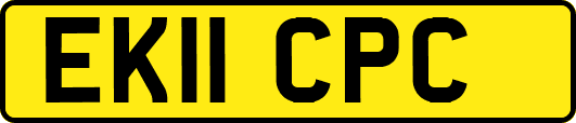 EK11CPC