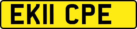 EK11CPE