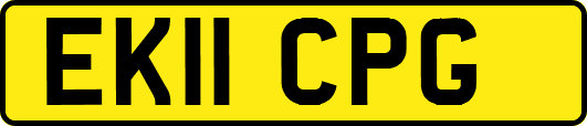 EK11CPG