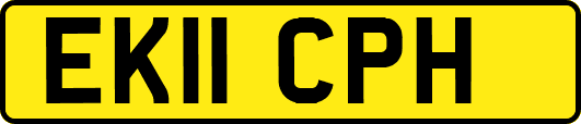 EK11CPH