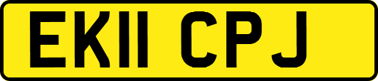 EK11CPJ