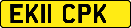 EK11CPK