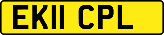 EK11CPL