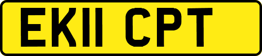 EK11CPT
