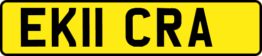 EK11CRA