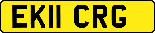 EK11CRG