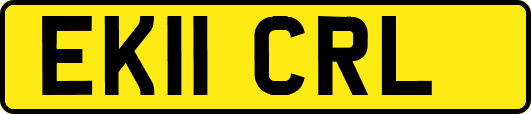 EK11CRL